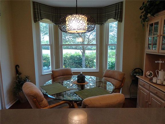 3rd image of 1315 Crystal Greens Dr