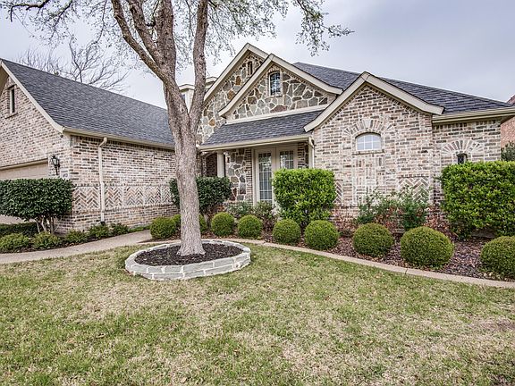3rd image of 6920 Ravenwood Dr