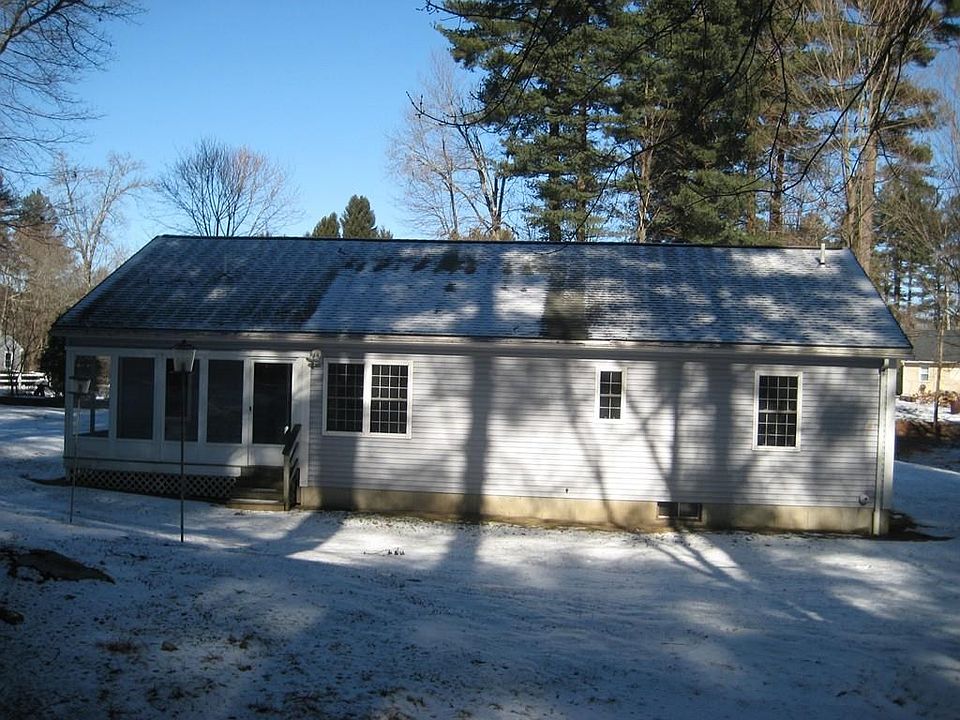 2nd image of 2 Redco Rd