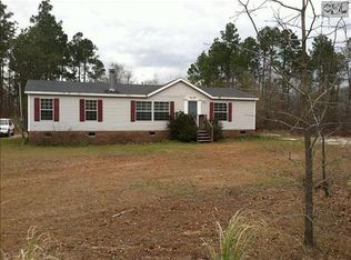 446 Summer Oak Dr, Pelion, SC 29123