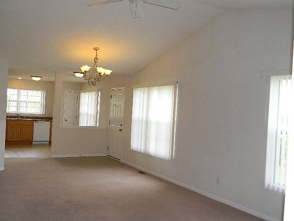 5th image of 2020 Westwick Cir #118-20