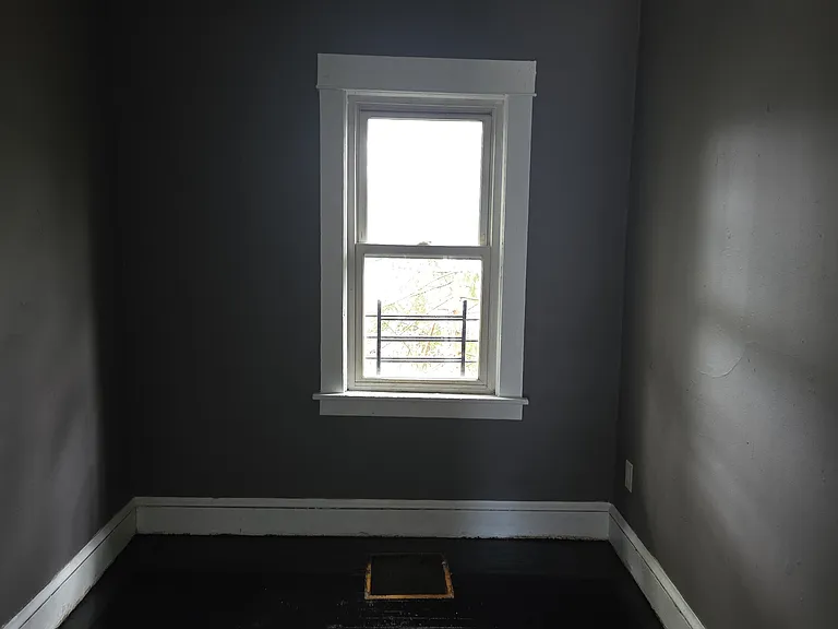 114 Cleveland Ave #5 — Photo 7