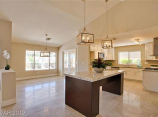 2628 Tumble Brook Dr, Las Vegas, NV 89134
