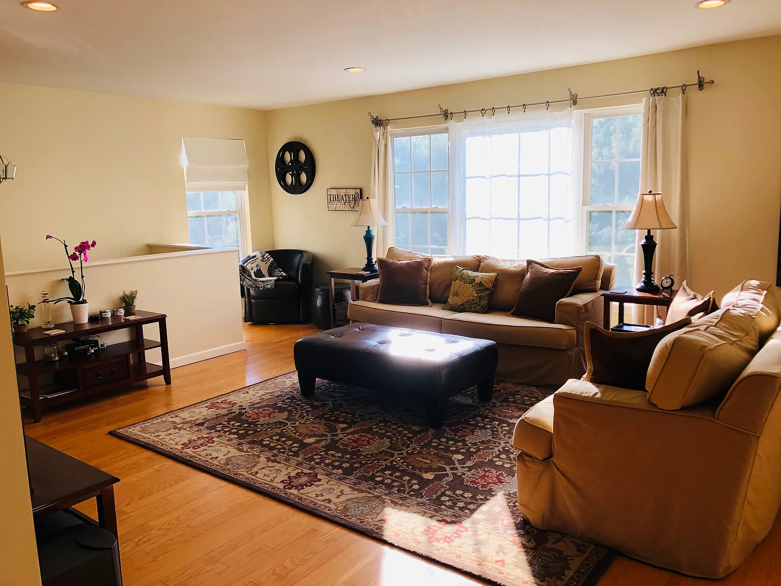 2 bed, 1300 sqft, $2,599 — Photo 1