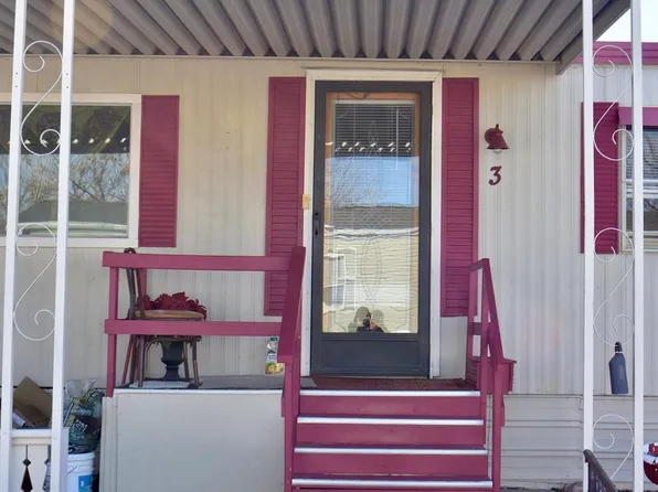 999 Fortino Blvd, Pueblo, CO 81008