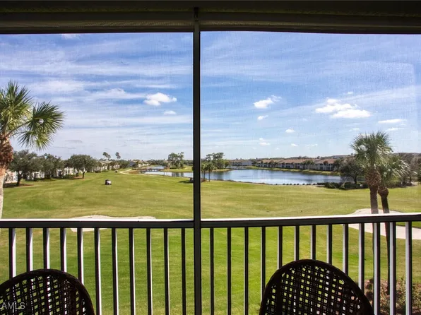 10275 Bismark Palm Way APT 1134, Fort Myers, FL 33966