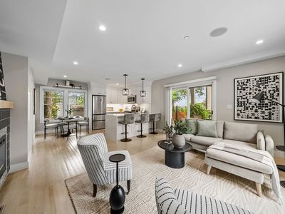 108R Mount Pleasant Ave #108R, Roxbury, MA, 02119