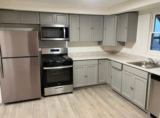 706 Kaye Ave, Monaca, PA 15061