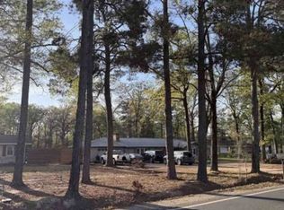 510 Washington St, West Monroe, LA 71292