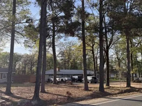 510 Washington St, West Monroe, LA 71292