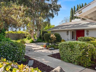 4967 Golfglen Rd, Bonita, CA, 91902