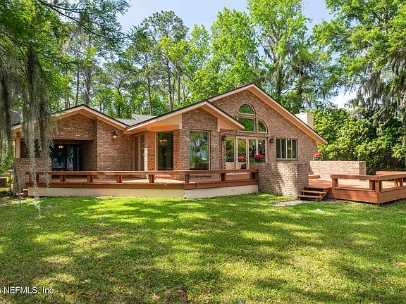3rd image of 4841 RAGGEDY POINT Road