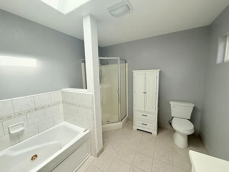 424 S B St #B — Photo 9