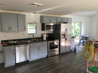 3280 York Haven Rd, Manchester, PA 17345