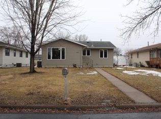 1425 11th Ave N, Saint Cloud, MN 56303