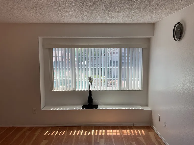 6622 Plaza Ridge Rd — Photo 41