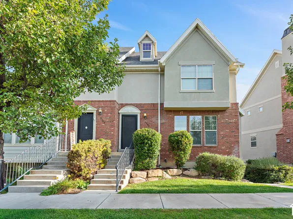 2092 W Crescent Way, Mapleton, UT 84664