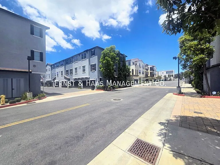 3003 N Pacific Coast Hwy — Photo 1