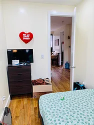 Rented by Evergreen Realty & Investments