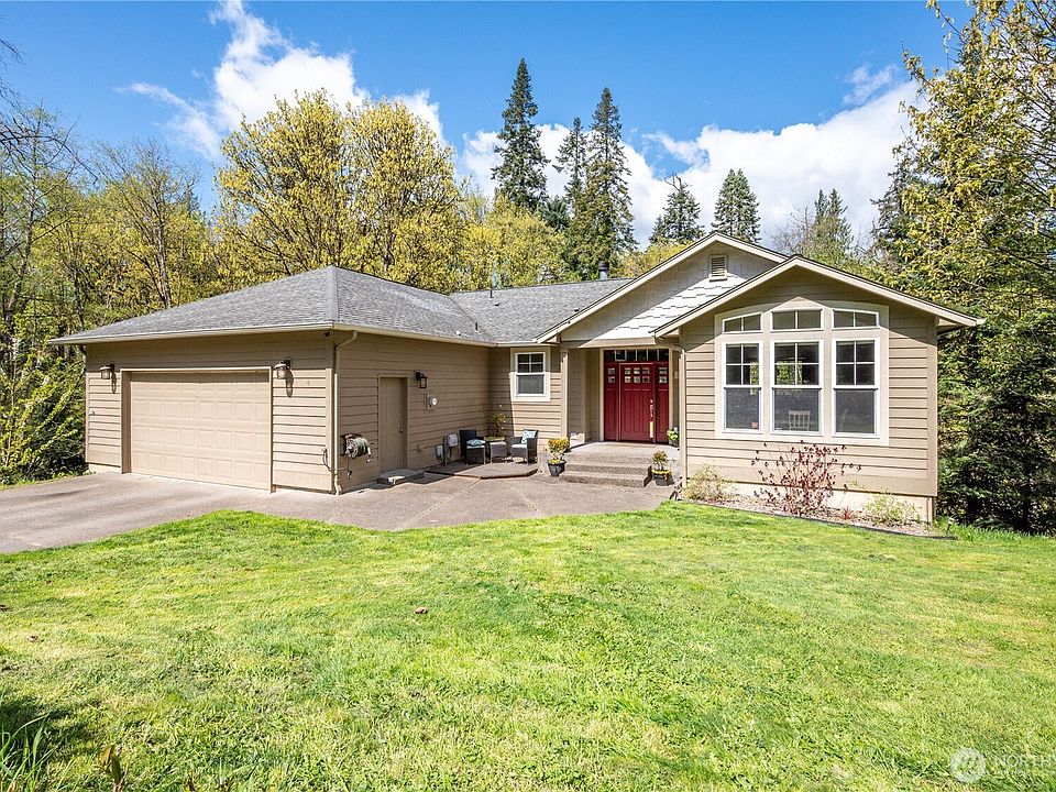 1st image of 148 W Canyon View Drive