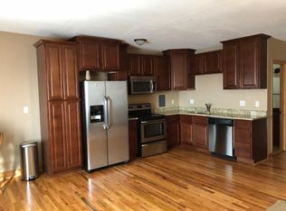 607 E Lincolnway APT 4, Cheyenne, WY 82001