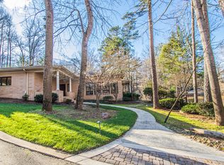 3911 Lakeside Dr, Charlotte, NC 28270