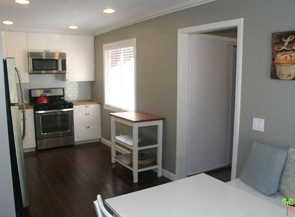 5th image of 169 Moreno Ln