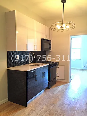 Rented by GTM Property Group  | media 10