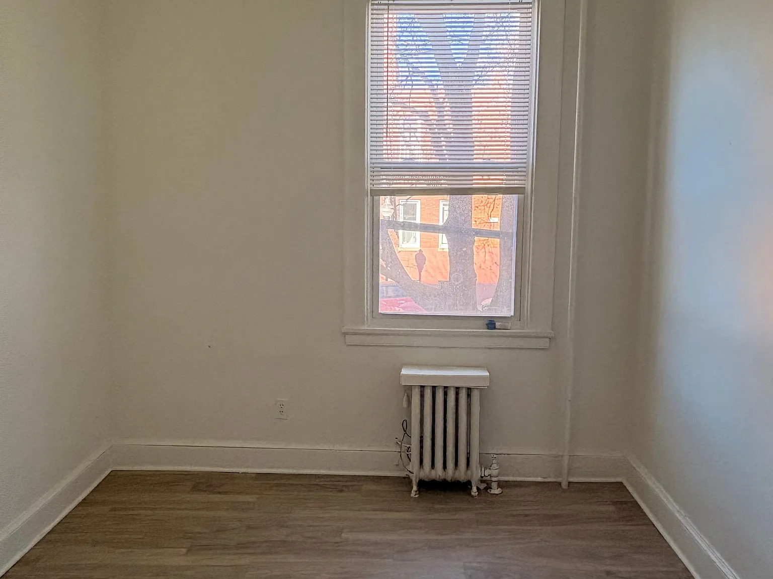3 bed, $2,195 — Photo 3