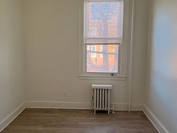 3rd image of 3041 N Calvert St APT A3