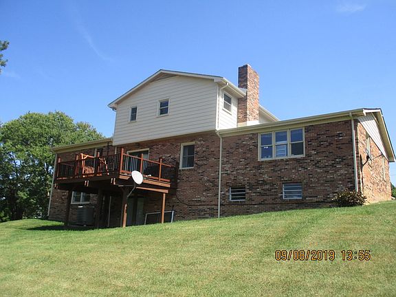4th image of 4349 Cleburne Blvd
