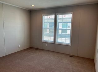1859 Garden St #175, Monroe, MI 48161