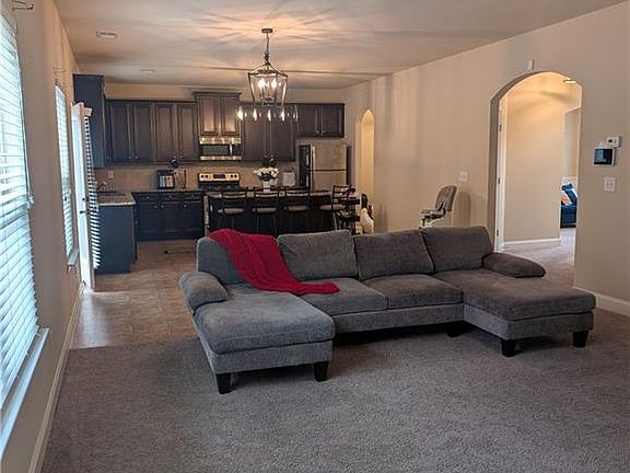 4th image of (Undisclosed Address)