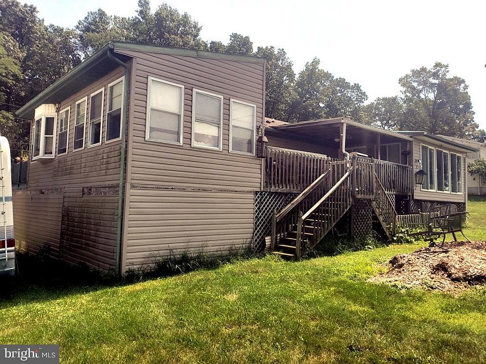 530 Heffner Rd, Red Lion, PA 17356 Zillow