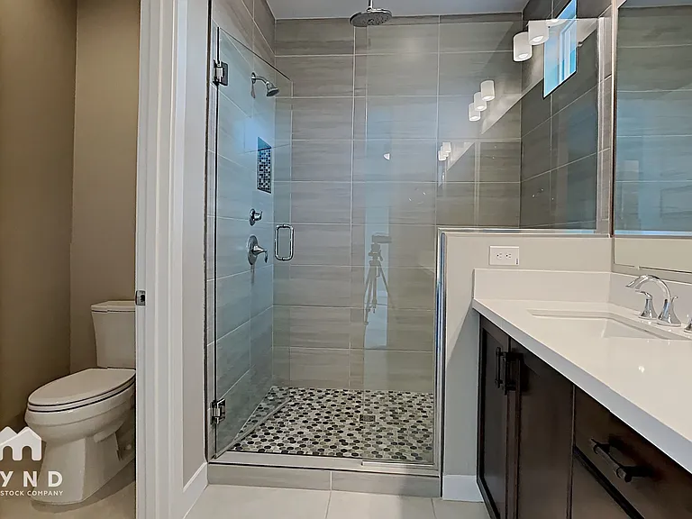 6850 E McDowell Rd #30 — Photo 17