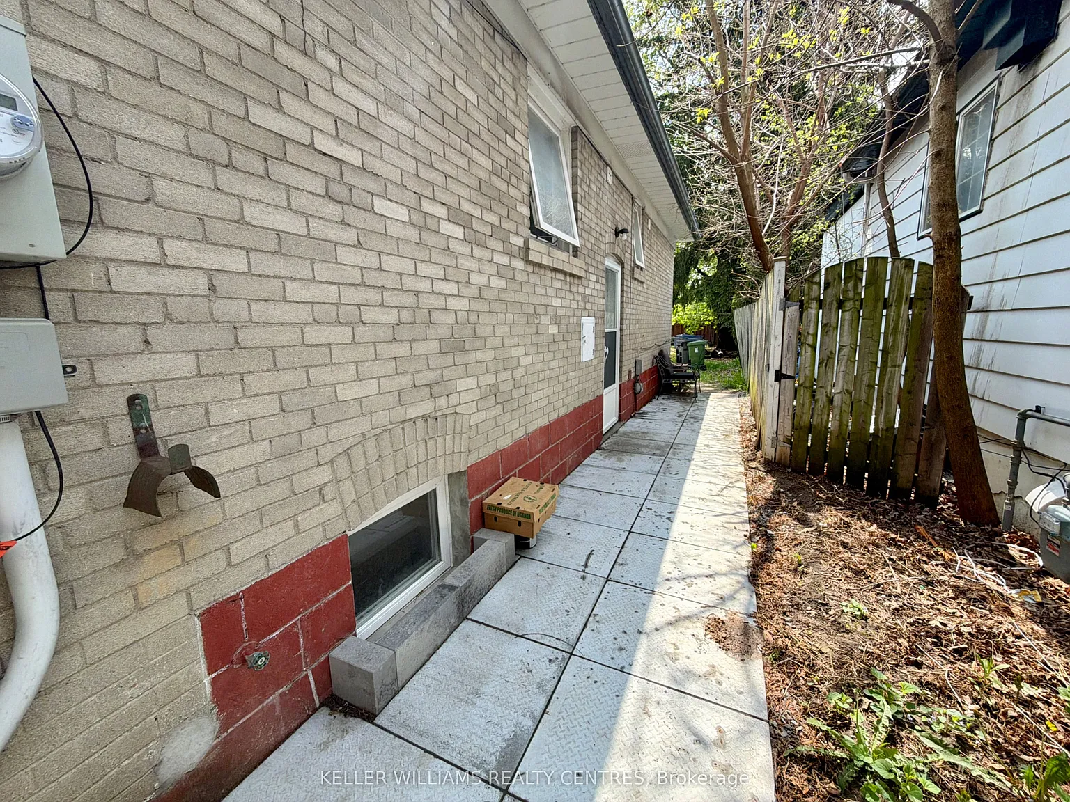 Studio, $1,450 — Photo 3
