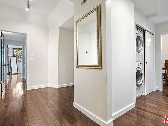 3rd image of 9000 Cynthia St APT 209