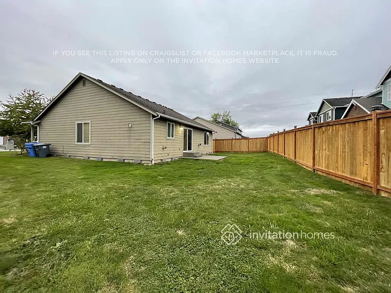 19112 23rd Avenue Ct E — Photo 16