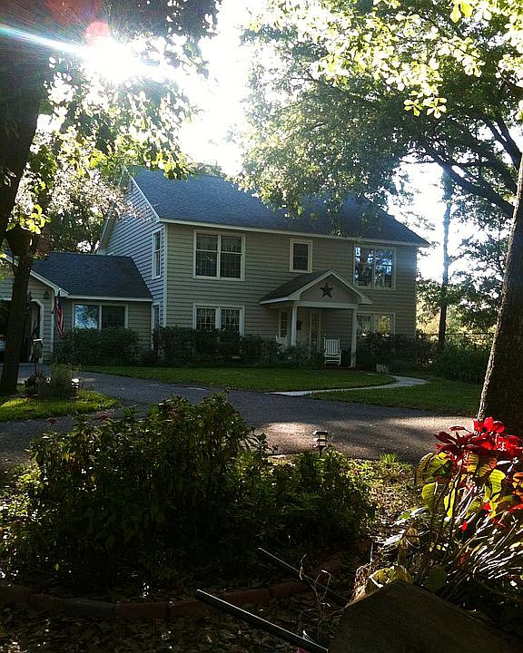 2nd image of 508 Chastain Rd
