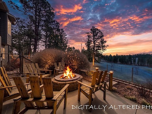 5th image of 24271 Rushmore Ranch Rd