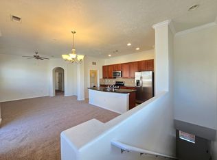 4512 Santa Elena St UNIT C, Santa Fe, NM 87507