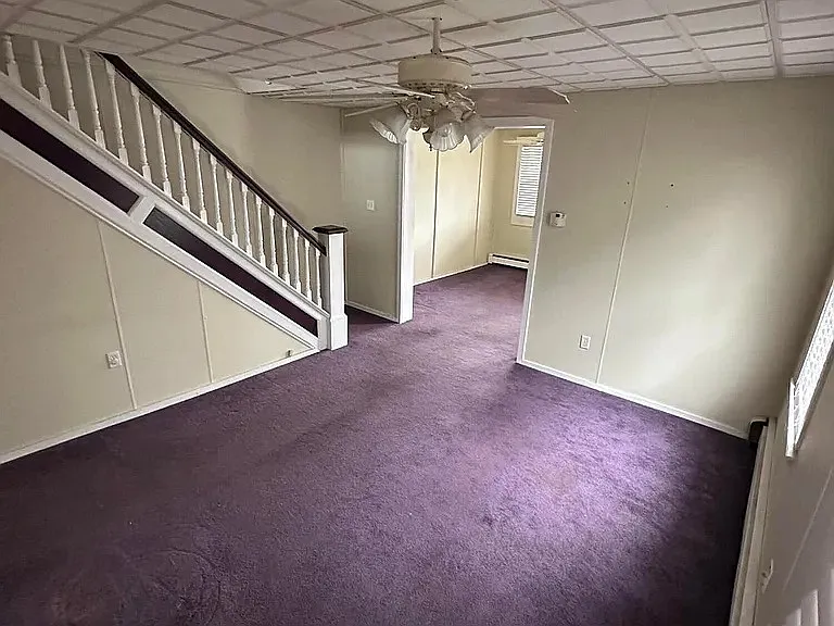 2 bed, 1300 sqft, $1,350 — Photo 3