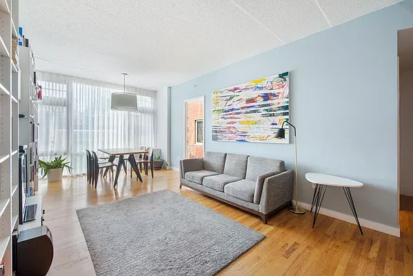Sold by Keller Williams NYC | media 2