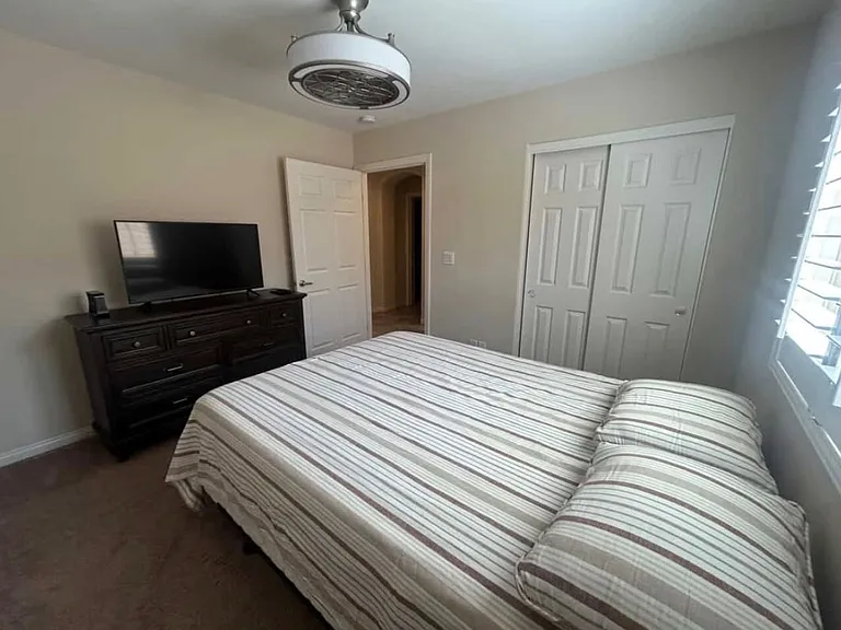 2794 Chetco River St — Photo 7