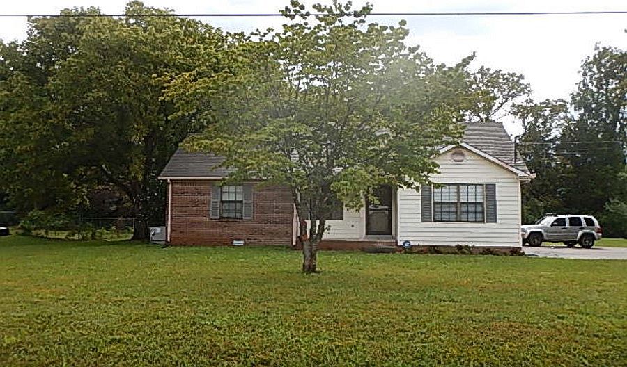 1st image of 480 Avery Valley Dr