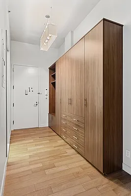 Rented by Corcoran | media 14