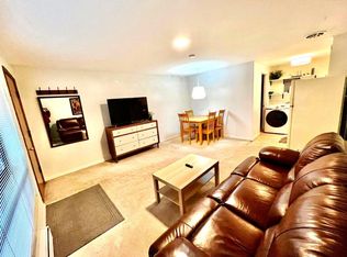 2500 N 45th St APT 1, Seattle, WA 98103