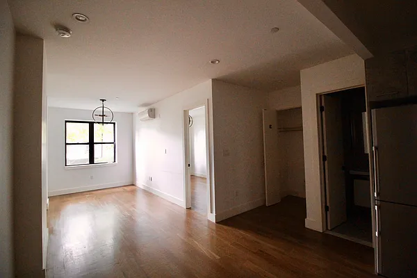 Rented by Hagstrom Management Inc | media 1