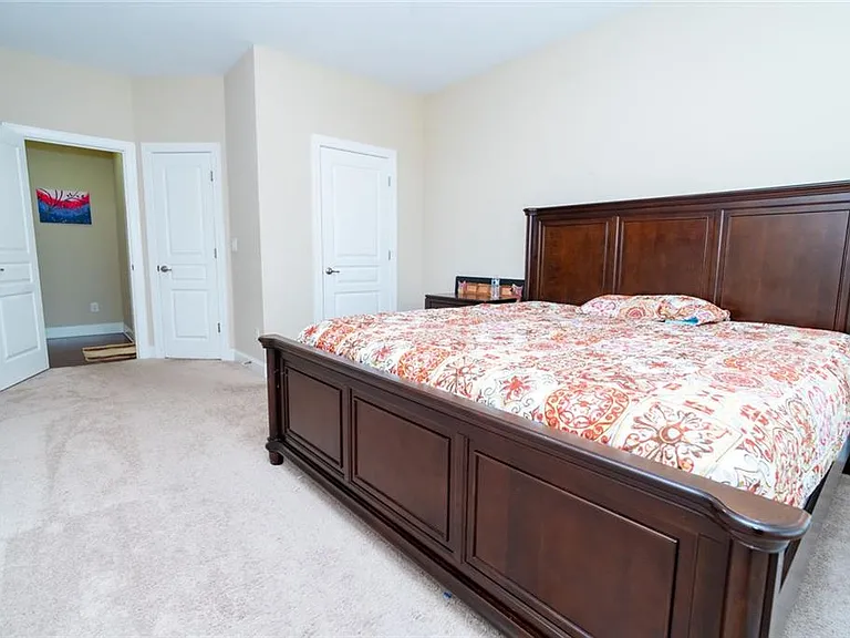 1125 Sonoma Chase — Photo 51