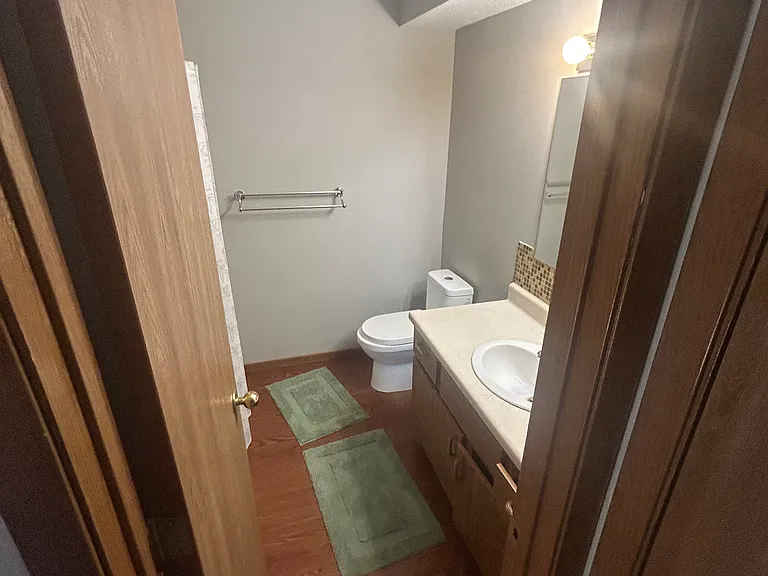 1705 Avenue C #8 — Photo 10